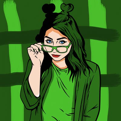people_106