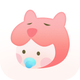 Baby Tracker-Newborn Care Log