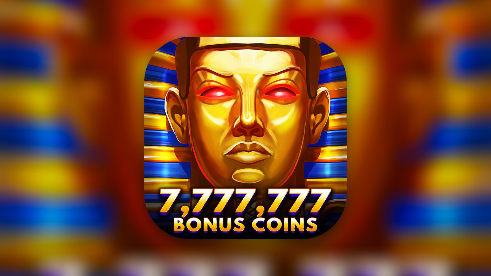 Review: Maxwin Casino für Spieler aus Deutschland