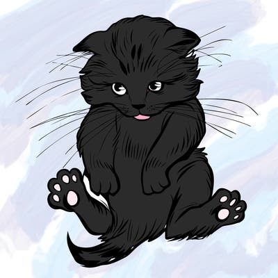 animals_20