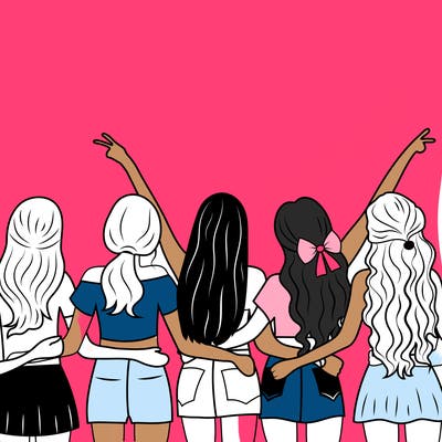 womensday_06