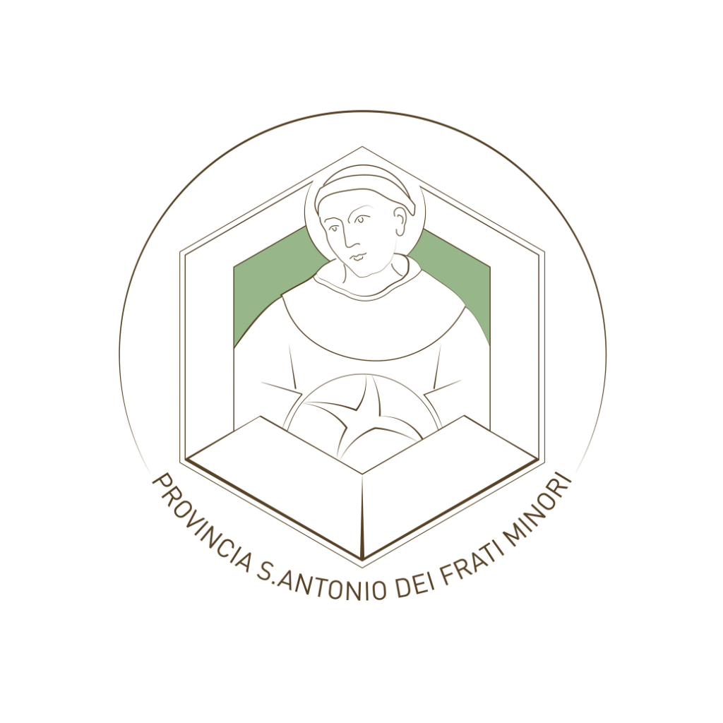 S. Antonio dei Frati Minori | Strengthening Our Franciscan Fraternity