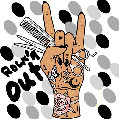 tattoos_37