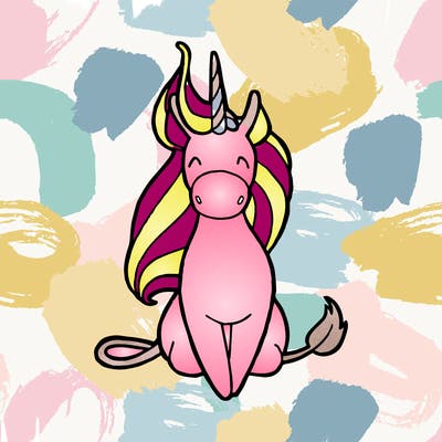 unicorns_03