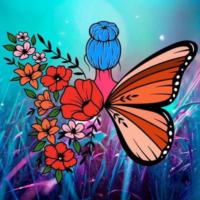 animals_75