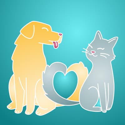 animals_22