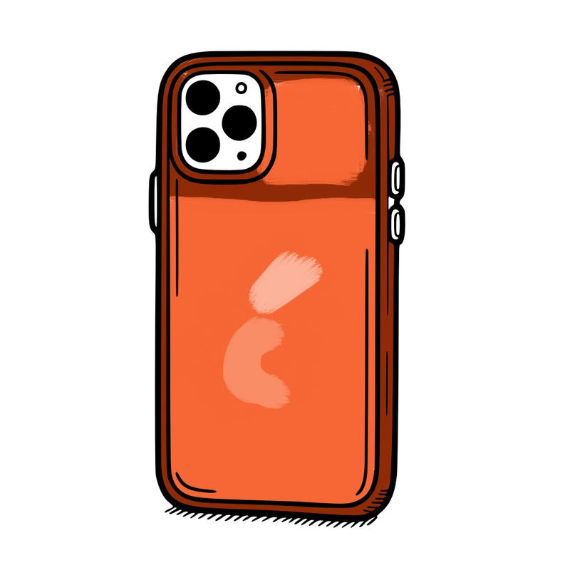 phone case