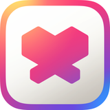 diction - アプリアイコン