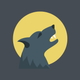 Werewolf Howl & Sounds