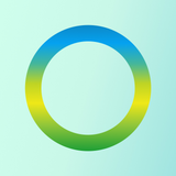 Сбербанк: Makeup Practice Note