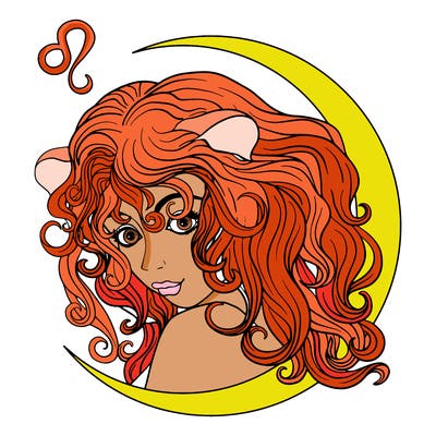 zodiac_05