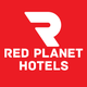 Red Members - Red Planet Hotel