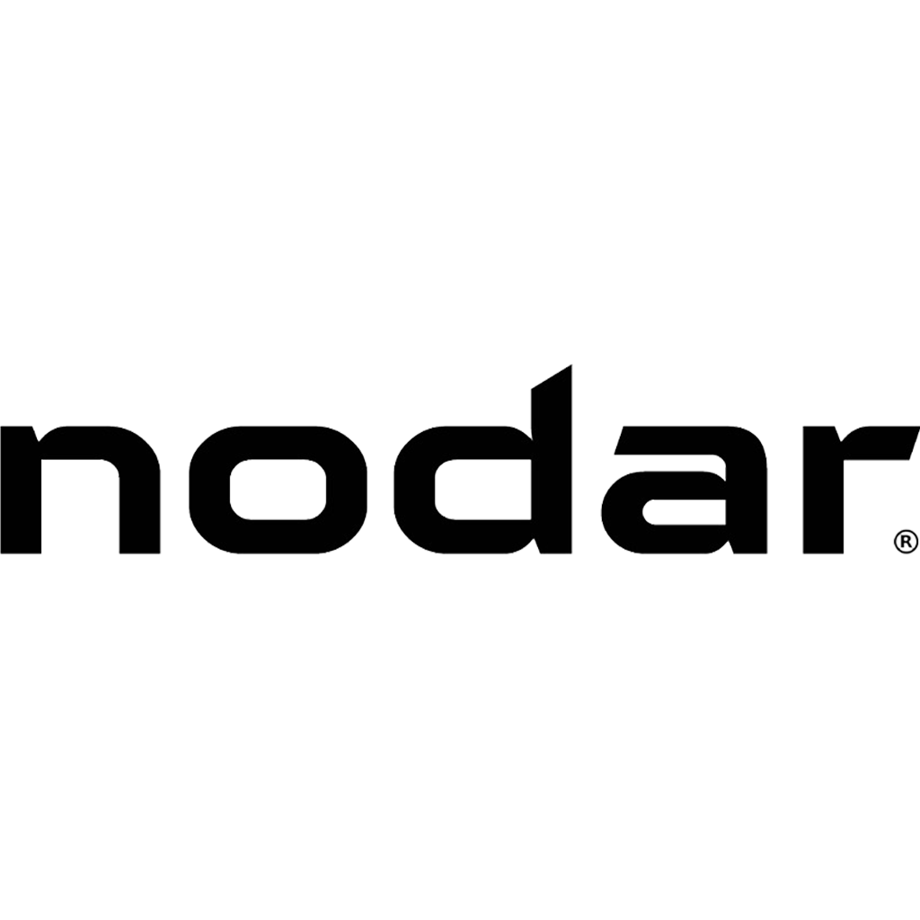Nodar - Shopping App | MWM