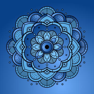 mandala_15