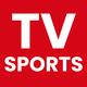 TV Sports - programme sportif