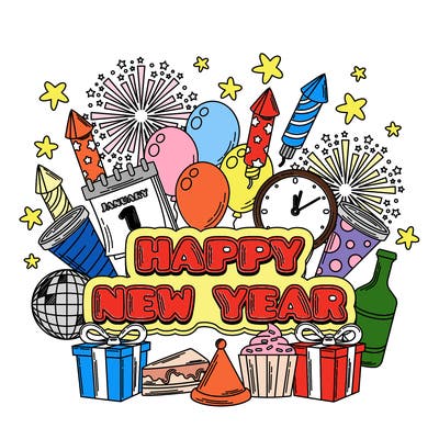 new_year_5