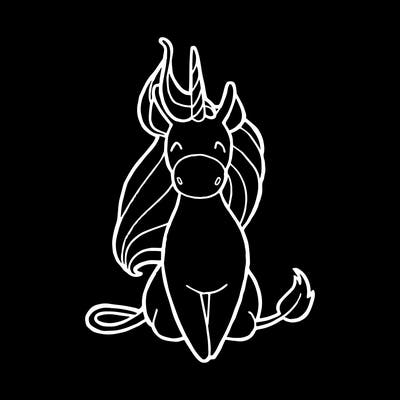 unicorns_03
