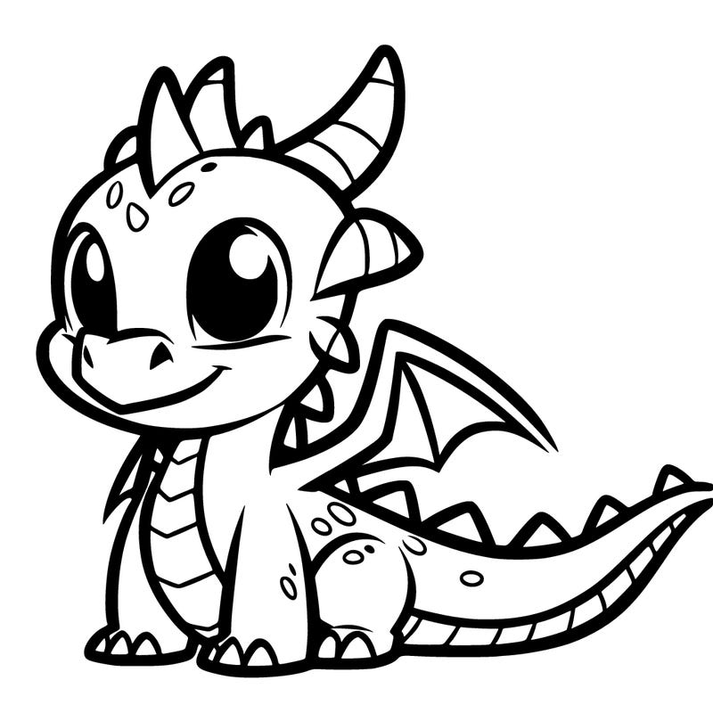 dragon from roblox blox fruits