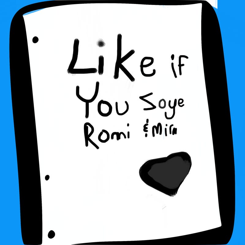 blank white page with nothing drawn on it