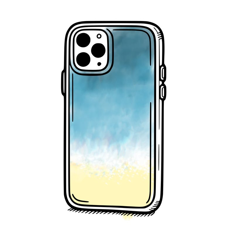 phone case