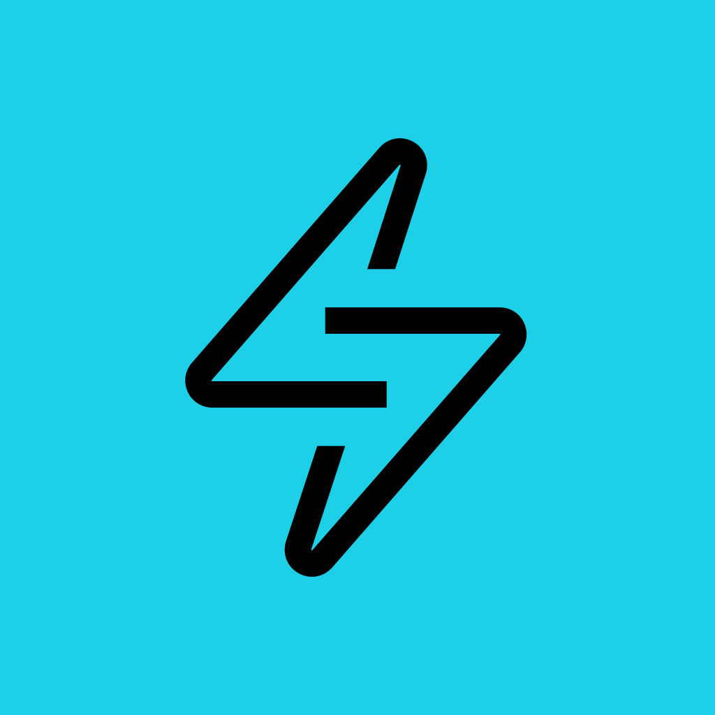 Tibber - Smarter power