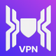 VPN Proxy Spider VPN