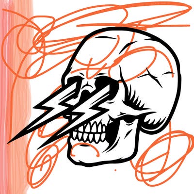 tattoos_13