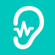 HEARING AID APP,HEAR BOOST,PRO
