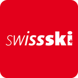 Swiss-Ski - App Icon