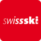 Swiss-Ski