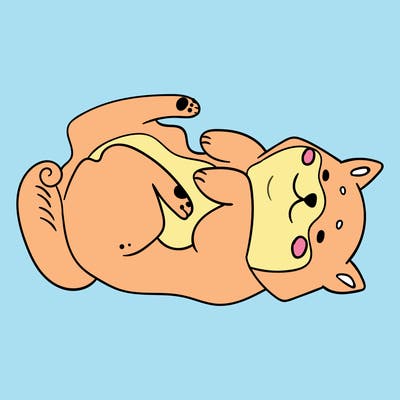animals_30