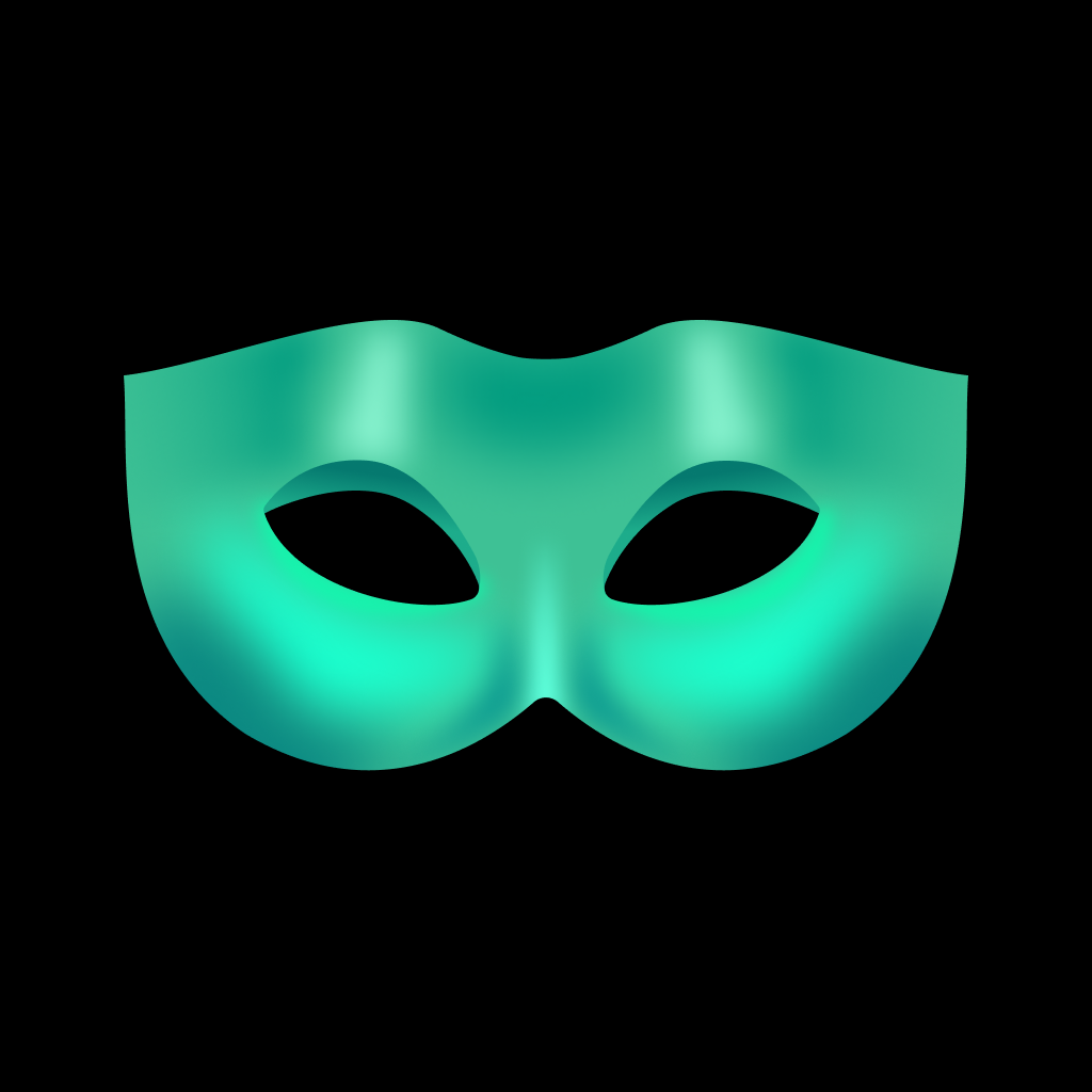 Persona: AI Beauty Editor