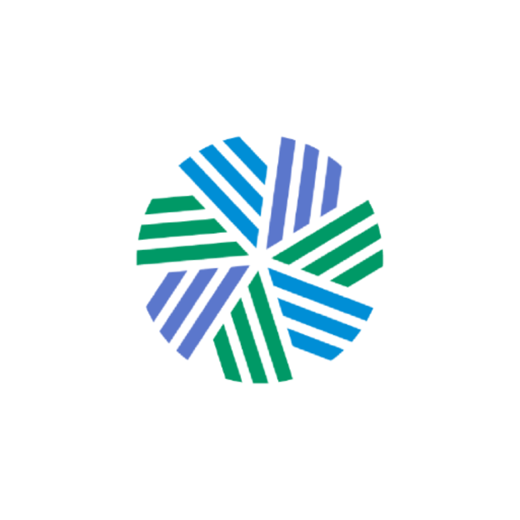 StockSimulatorApp - Finance App | MWM