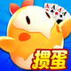 哒哒掼蛋-大家都爱玩的掼蛋