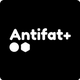 Antifat | انتيفات