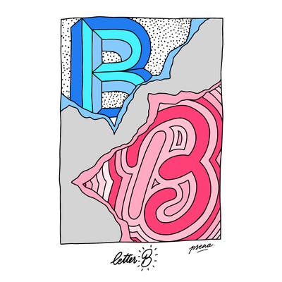 p_shala_03