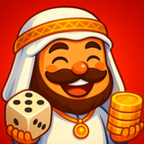 Travel Tycoon - Dream City