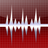 WavePad – Éditeur audio