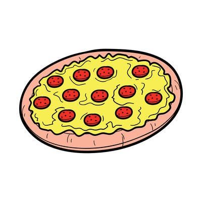 food_01