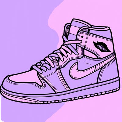 jordan 1