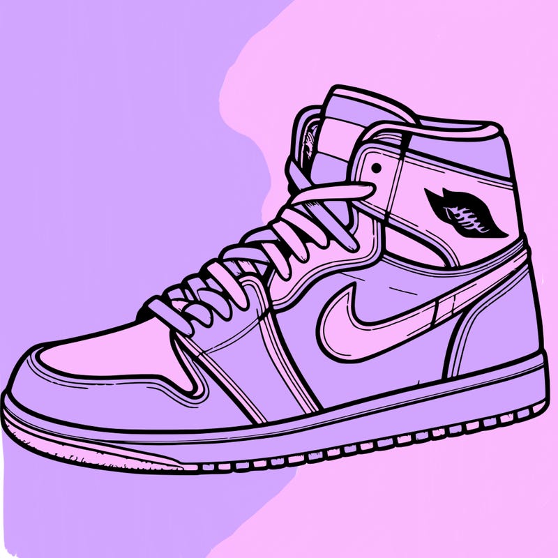 jordan 1