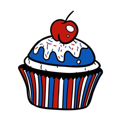 food_03