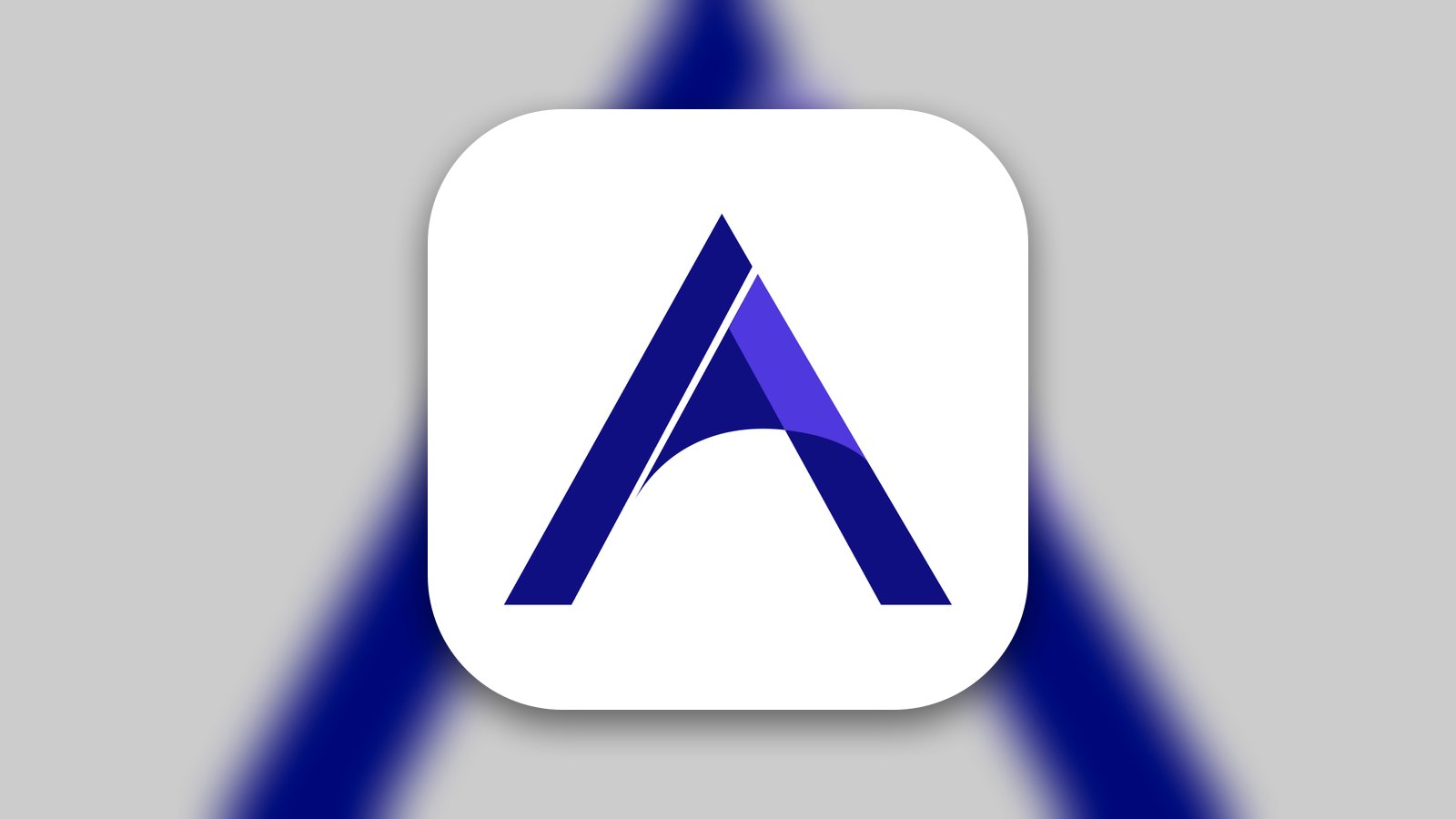 Atlas - Rewards Credit Card - Finance App | MWM