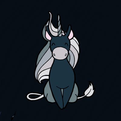 unicorns_03