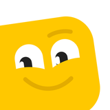 Studdy: AI Tutor & Math Solver