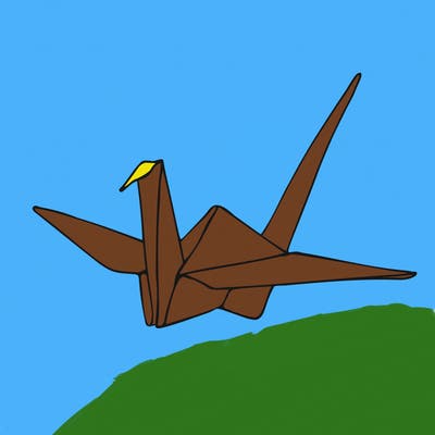 animals_10