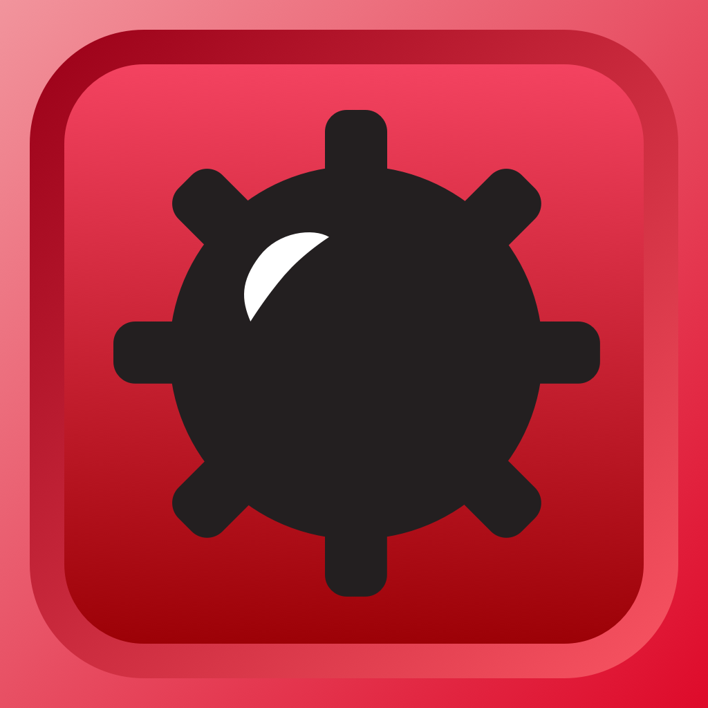 Minesweeper Classic 2 - Games App | MWM