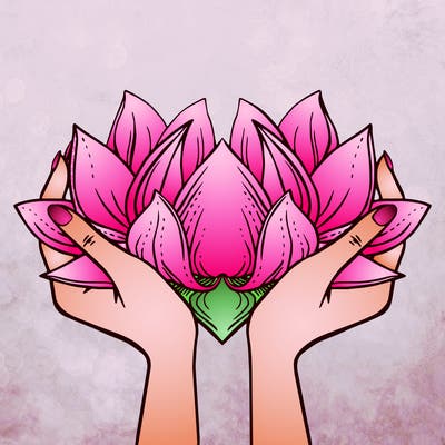 flowers_19