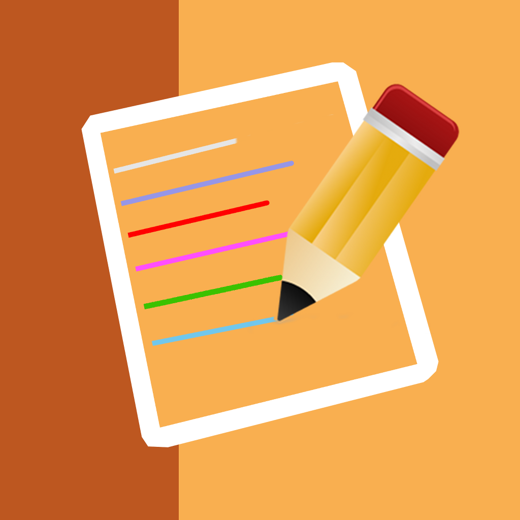 iCodeEditor - Developer Tools App | MWM