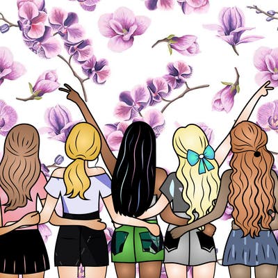 womensday_06